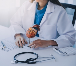 Comprehensive Cardiac Care with a Personal Touch (2)