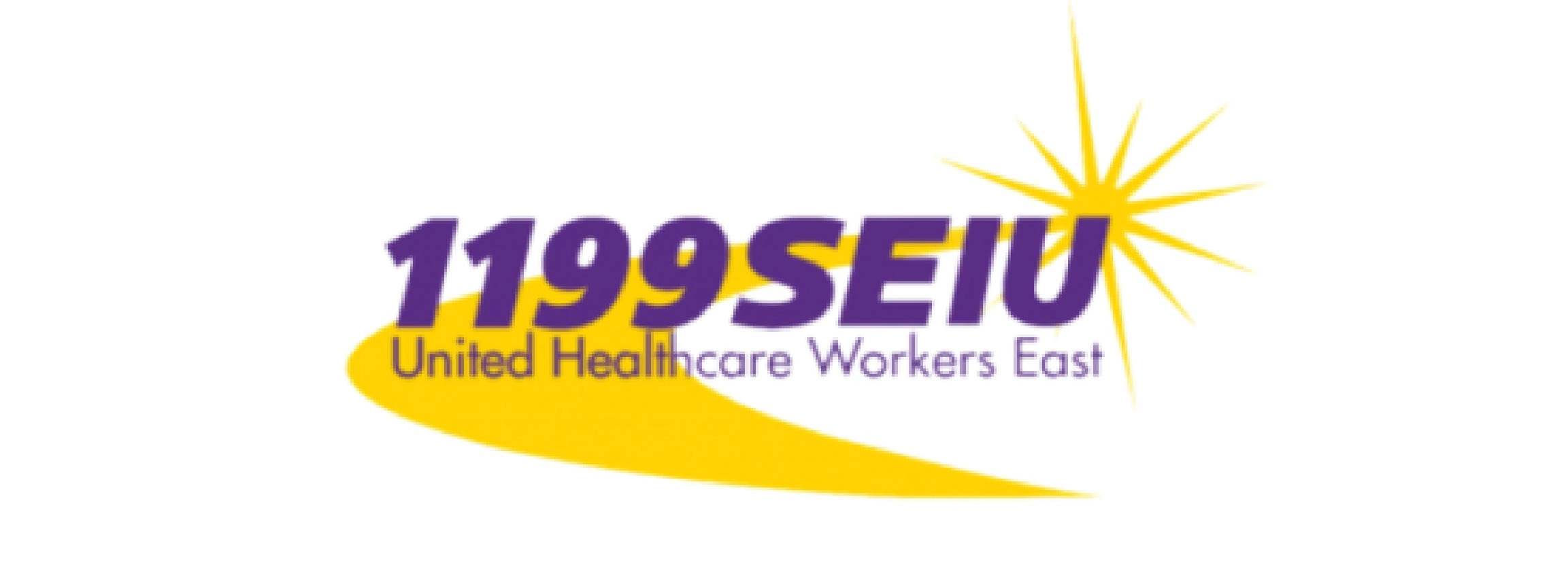 Optimum-Primary-Care-Insurance-Images-09.webp