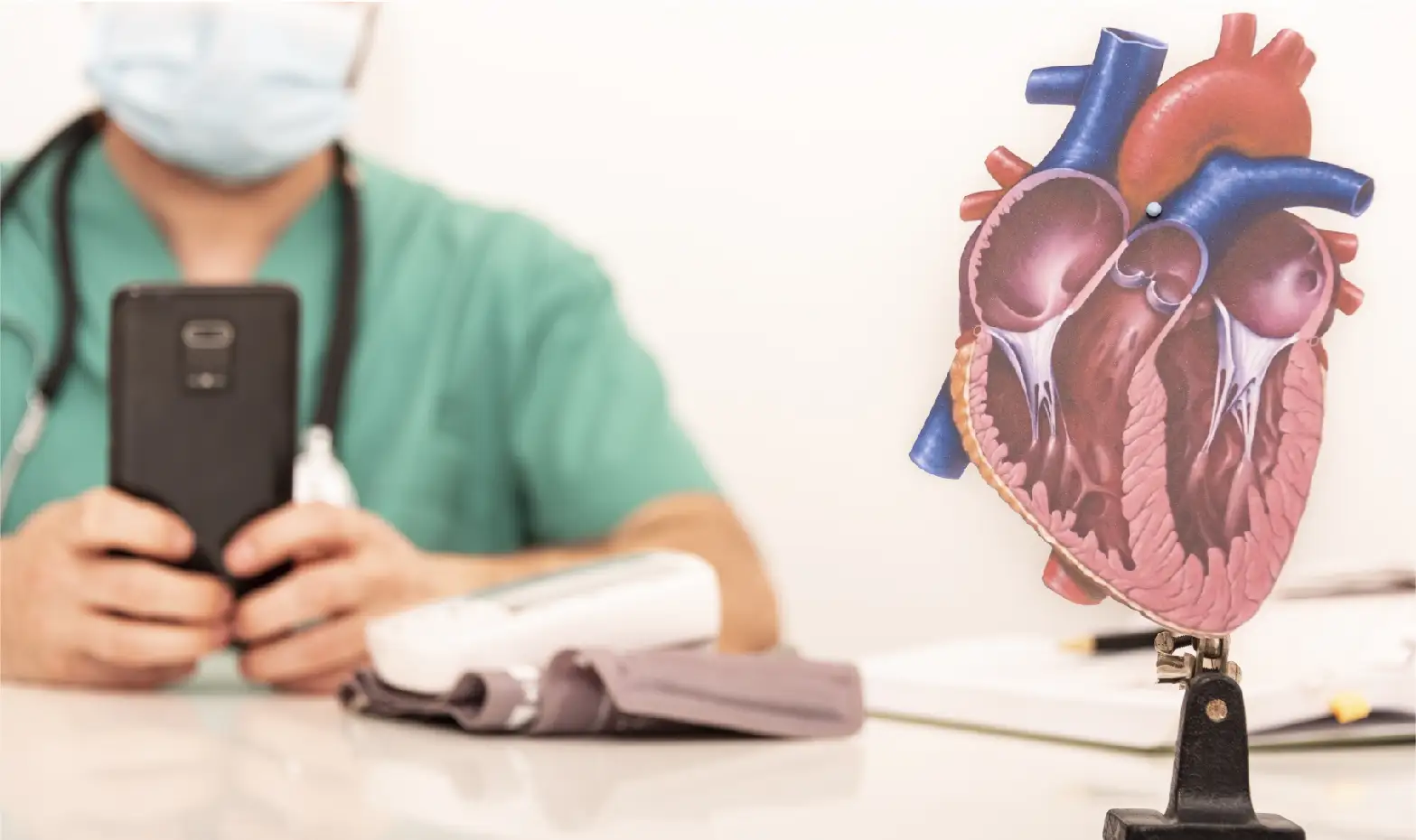 Acute Heart Failure Treatment