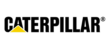 Item 14